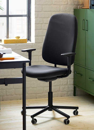 IKEA-evden calisma duzeni 4