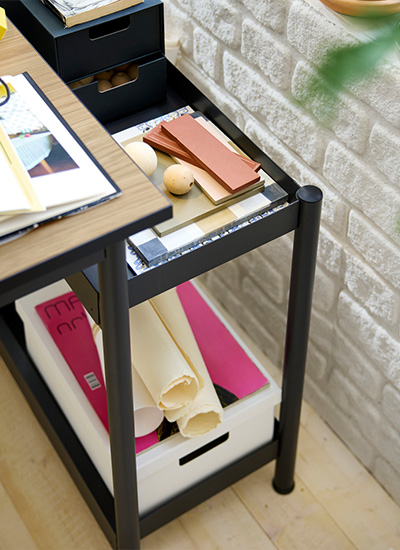 IKEA-evden calisma duzeni 5