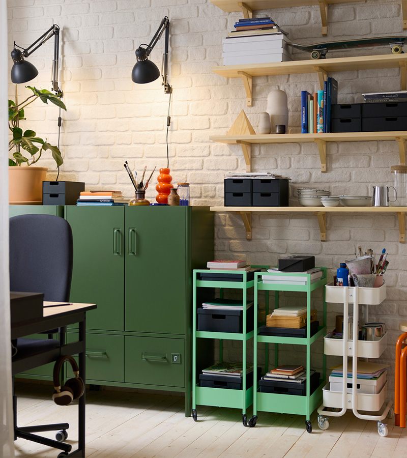 IKEA-evden calisma duzeni 7