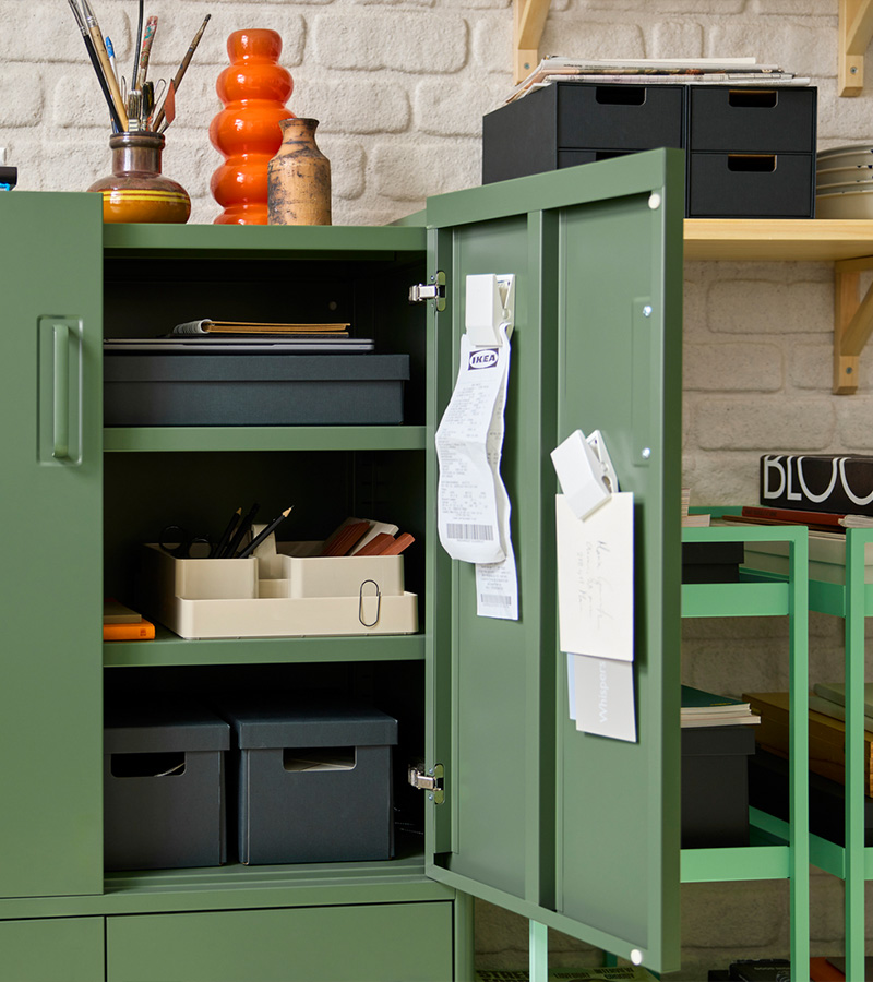 IKEA-evden calisma duzeni 8