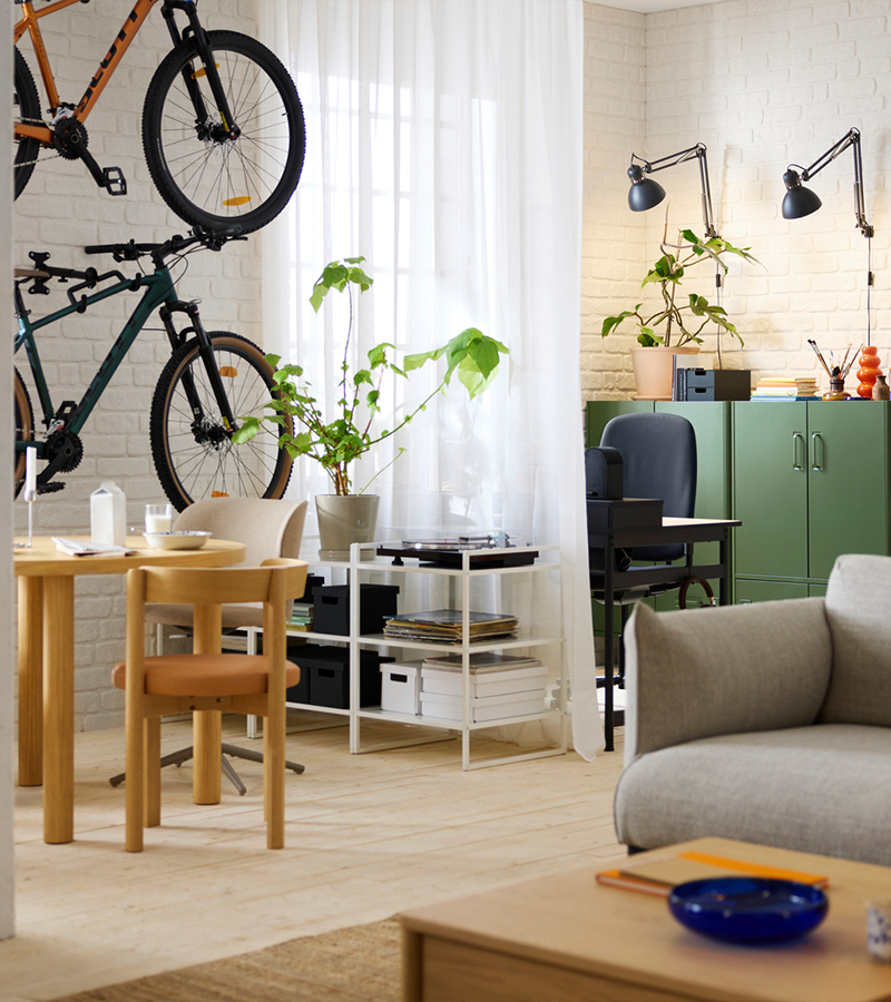 IKEA-evden calisma duzeni 9