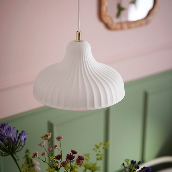 IKEA-evim guzel evim 10