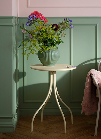 IKEA-evim guzel evim 3