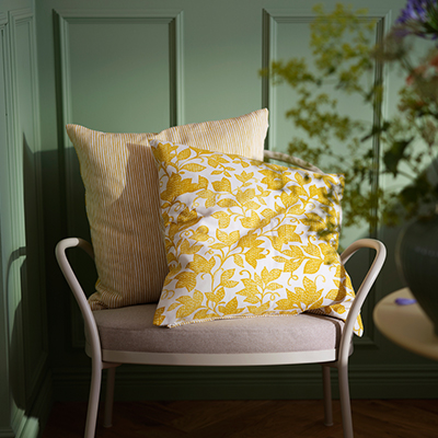 IKEA-evim guzel evim 4