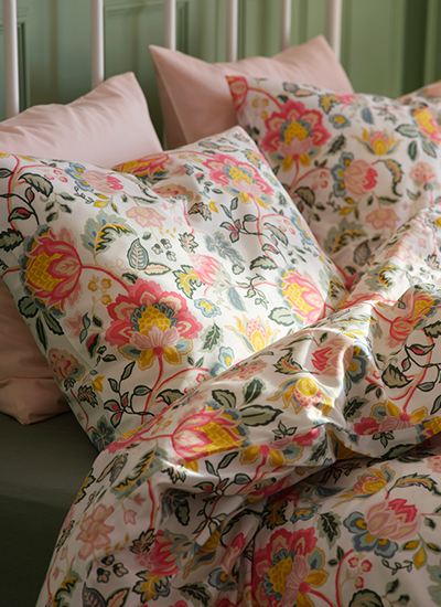 IKEA-evim guzel evim 6