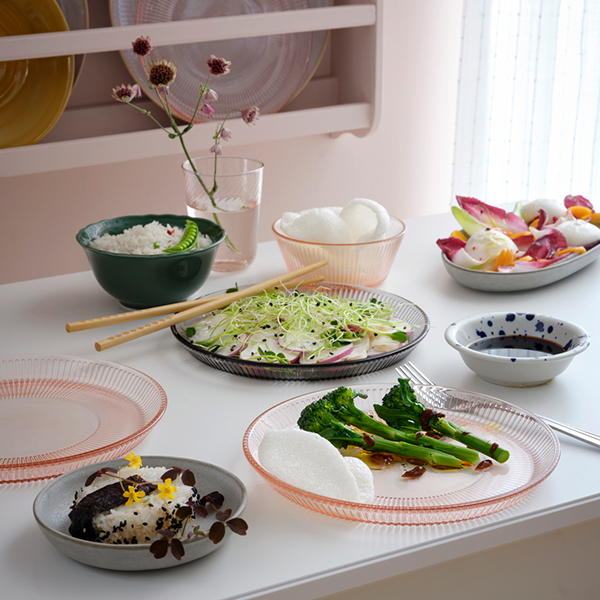 IKEA-evim guzel evim 8