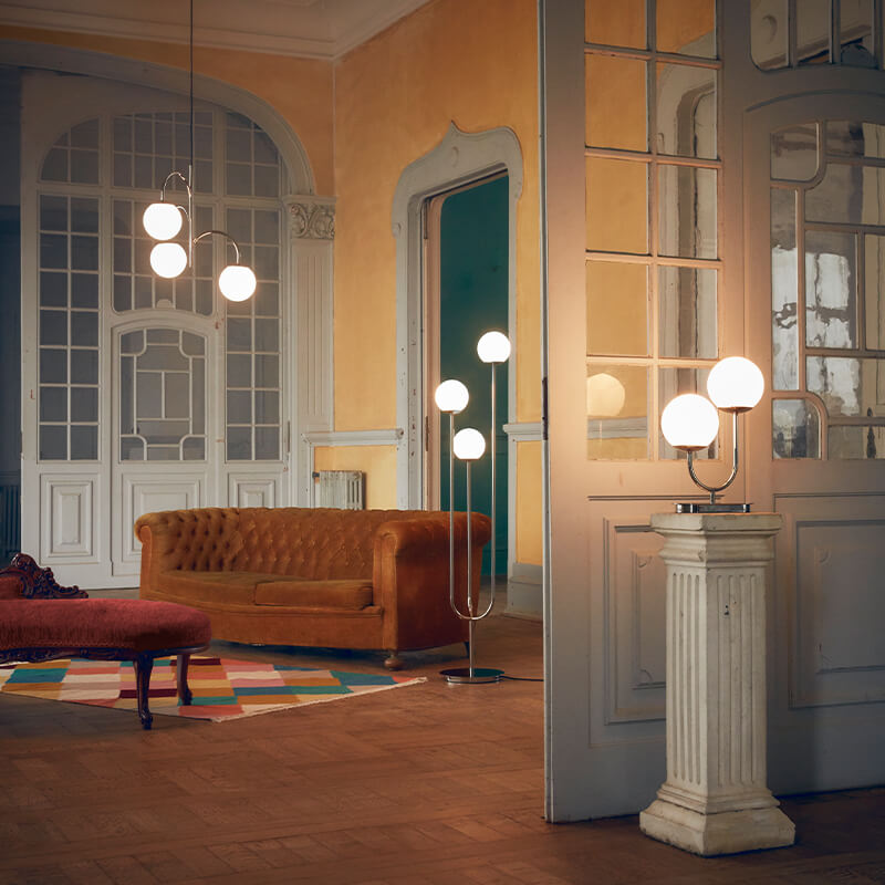 IKEA-eviniz icin uc tur aydinlatma 01 app