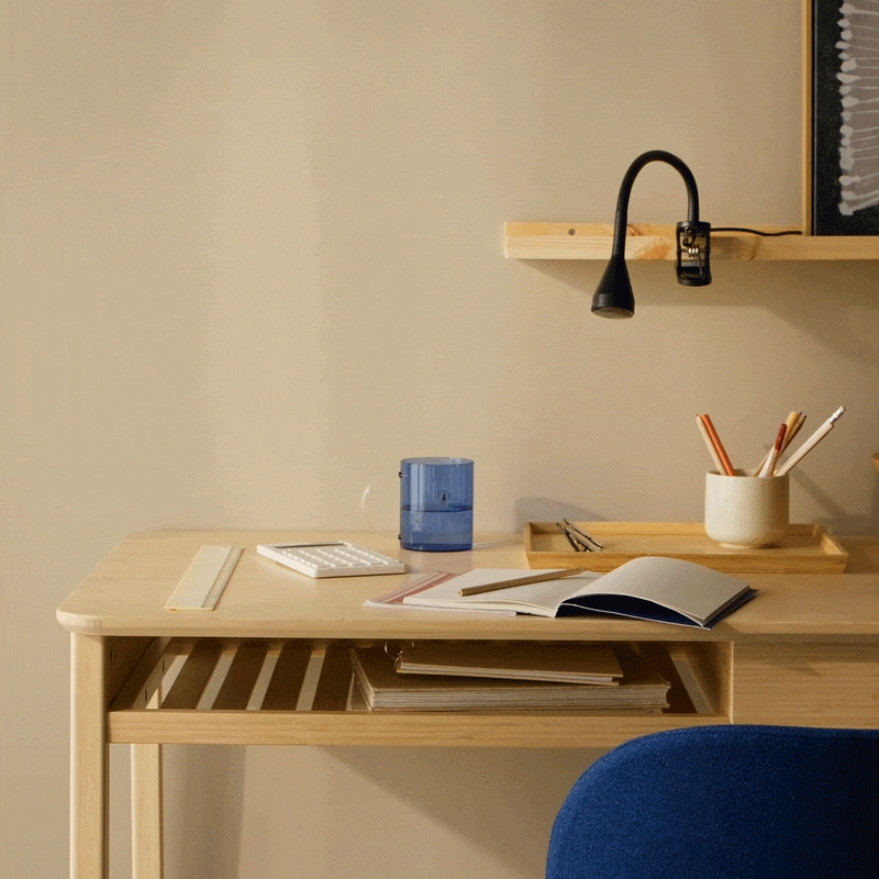 IKEA-eviniz icin uc tur aydinlatma 02