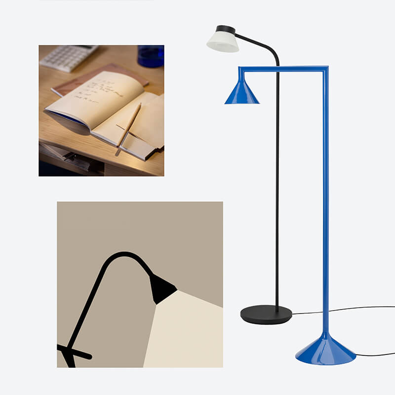 IKEA-eviniz icin uc tur aydinlatma 03