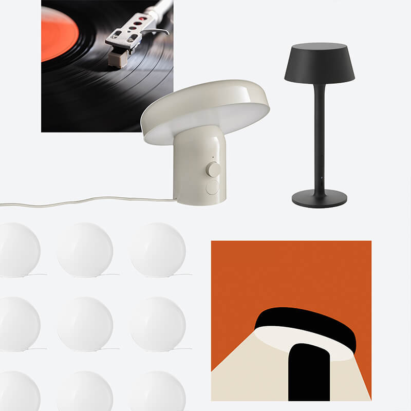 IKEA-eviniz icin uc tur aydinlatma 05