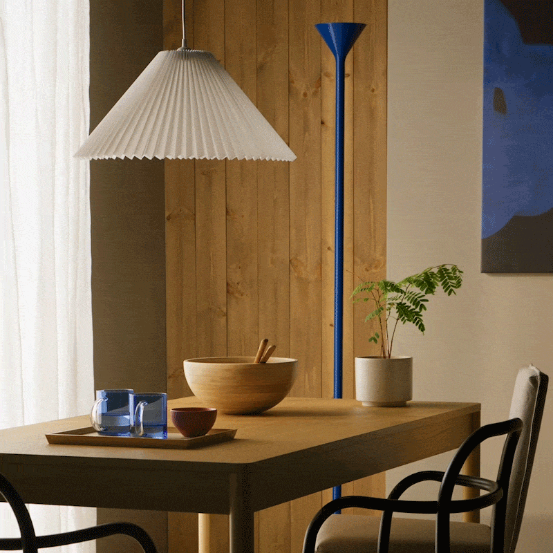 IKEA-eviniz icin uc tur aydinlatma 06
