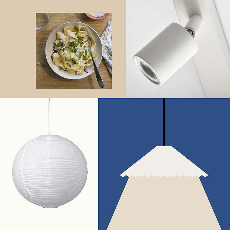 IKEA-eviniz icin uc tur aydinlatma 07