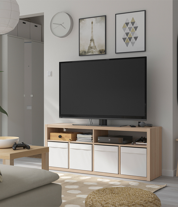 IKEA-evlerde kucul alanlar icin depolama cozumleri 10