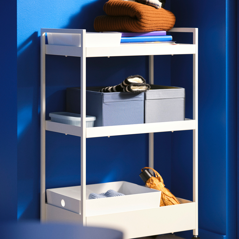 IKEA-evlerde kucul alanlar icin depolama cozumleri 13