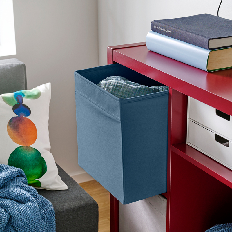 IKEA-evlerde kucul alanlar icin depolama cozumleri 16