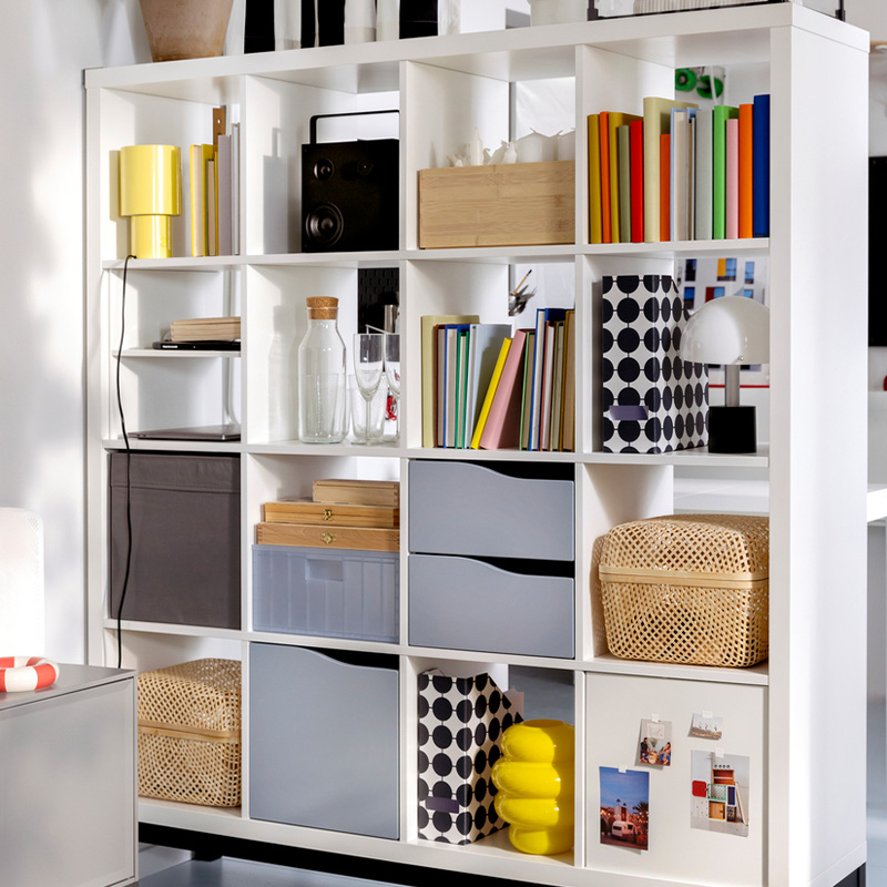 IKEA-evlerde kucul alanlar icin depolama cozumleri 2
