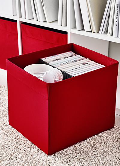 IKEA-evlerde kucul alanlar icin depolama cozumleri 4