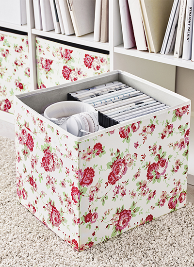 IKEA-evlerde kucul alanlar icin depolama cozumleri 5