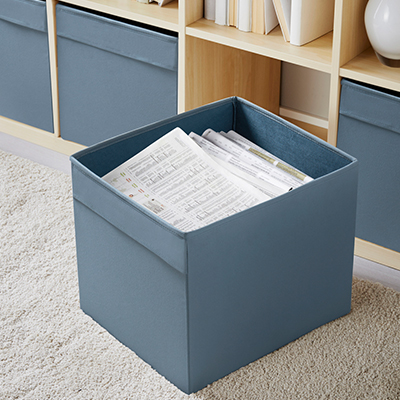 IKEA-evlerde kucul alanlar icin depolama cozumleri 6