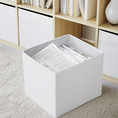 IKEA-evlerde kucul alanlar icin depolama cozumleri 7