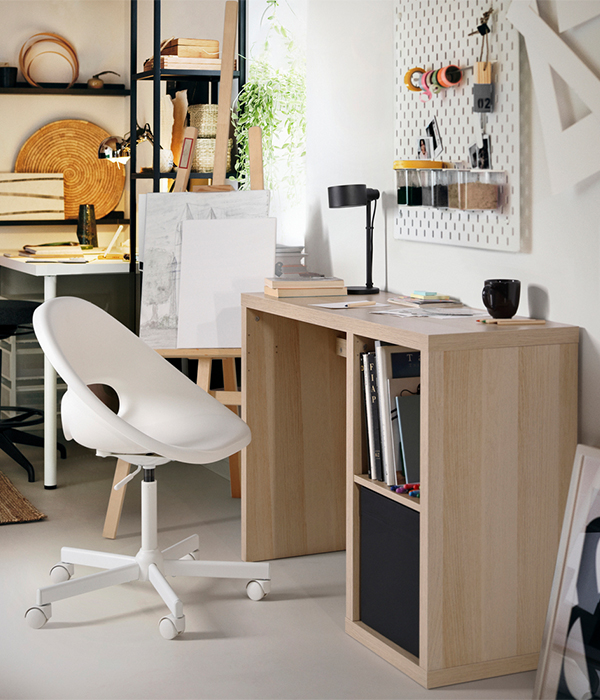 IKEA-evlerde kucul alanlar icin depolama cozumleri 8