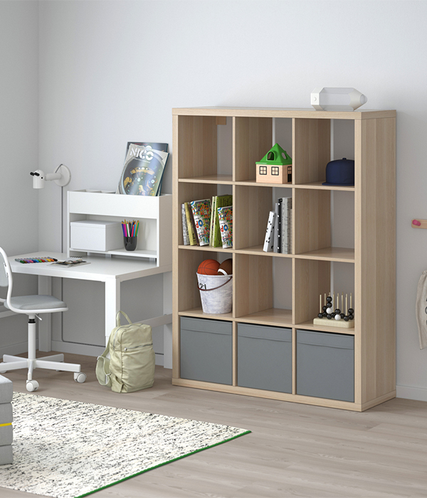 IKEA-evlerde kucul alanlar icin depolama cozumleri 9