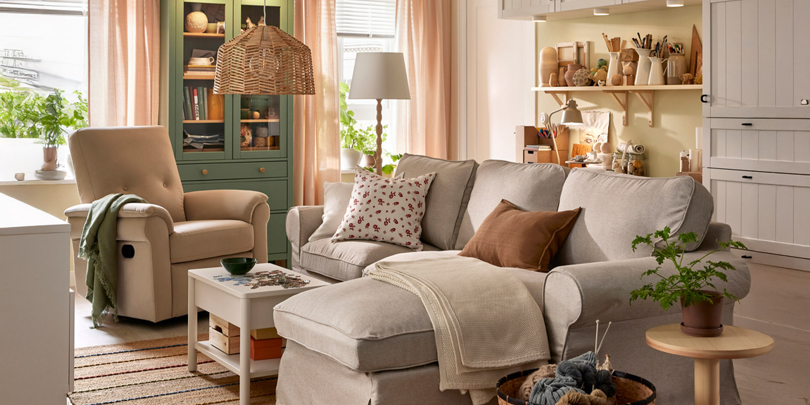 IKEA-evlilik hazirligi rehberi 1