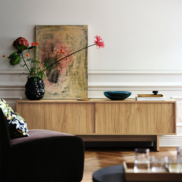 IKEA-evlilik hazirligi rehberi 10