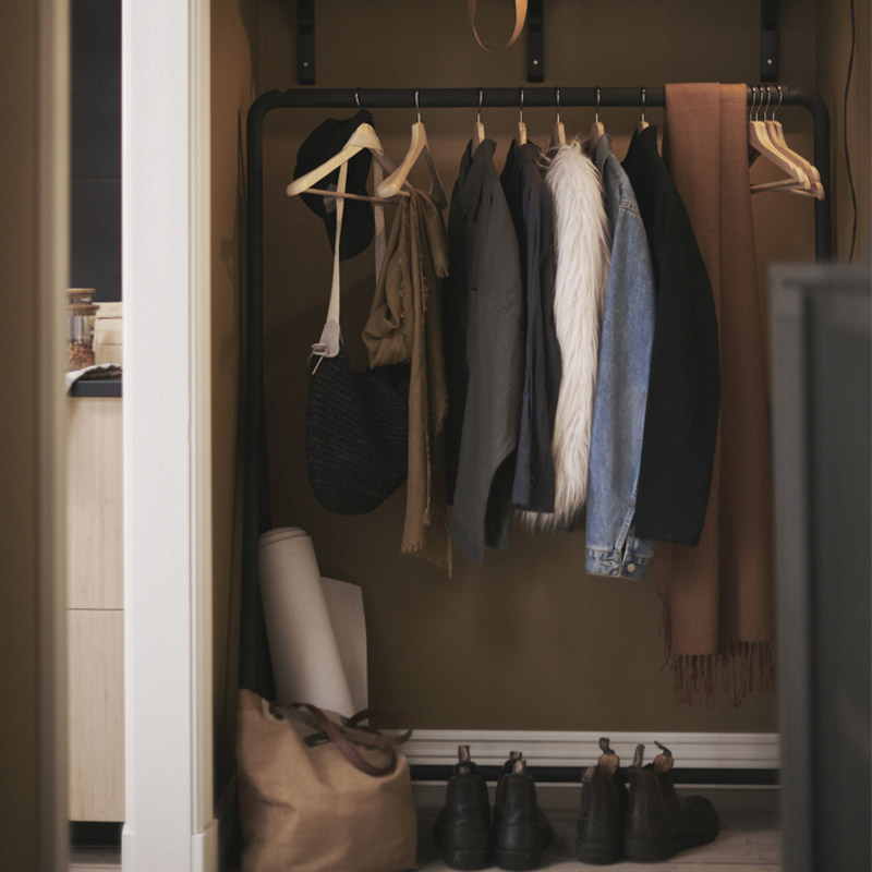 IKEA-evlilik hazirligi rehberi 11