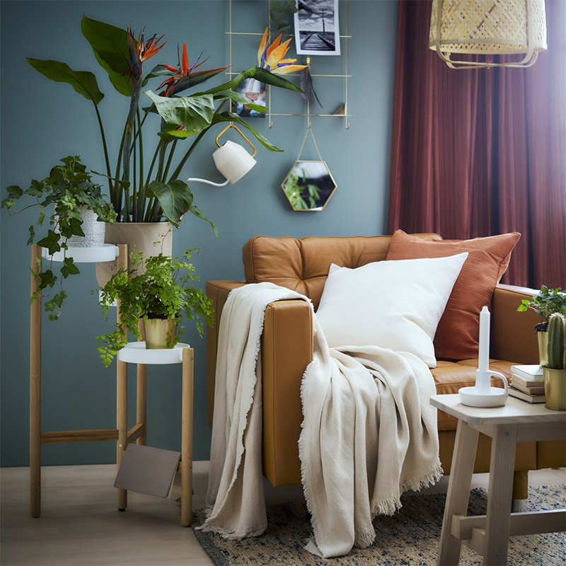 IKEA-evlilik hazirligi rehberi 14