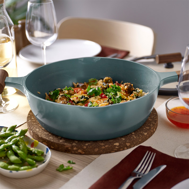 IKEA-evlilik hazirligi rehberi 2