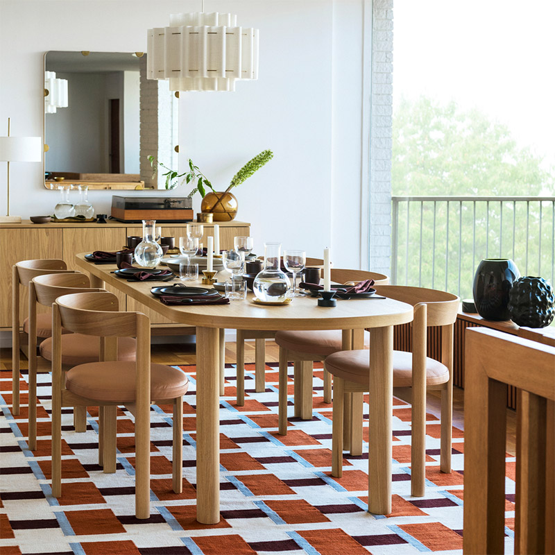 IKEA-evlilik hazirligi rehberi 4