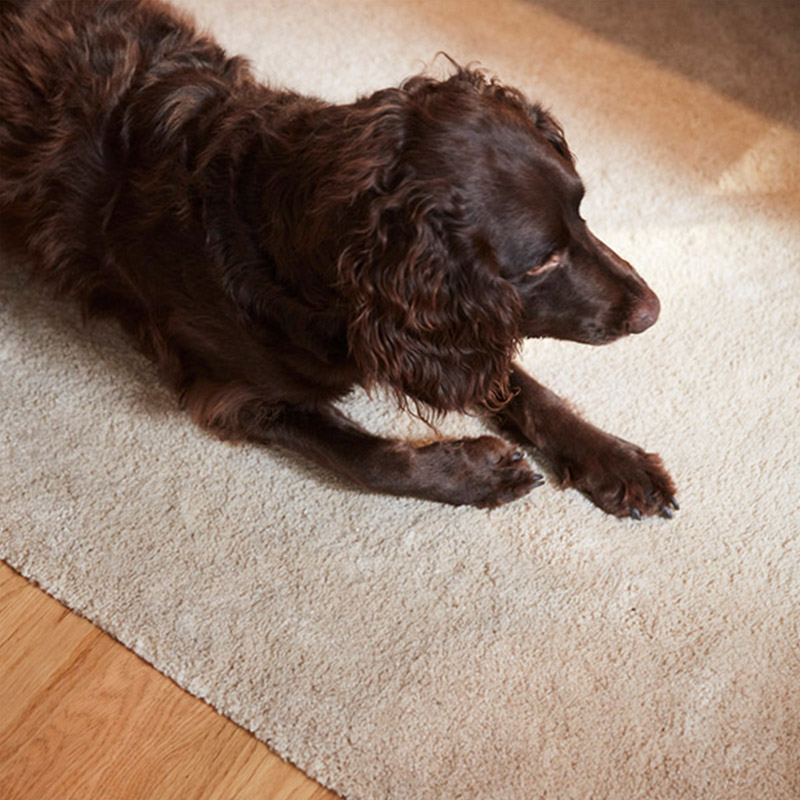 IKEA-evlilik hazirligi rehberi 6