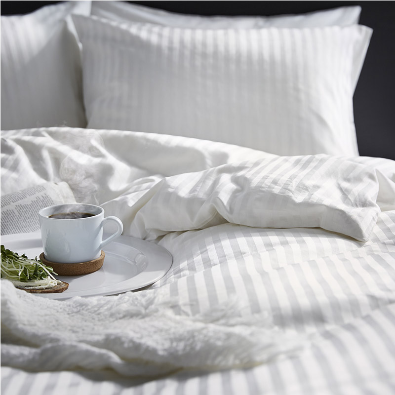 IKEA-evlilik hazirligi rehberi 7