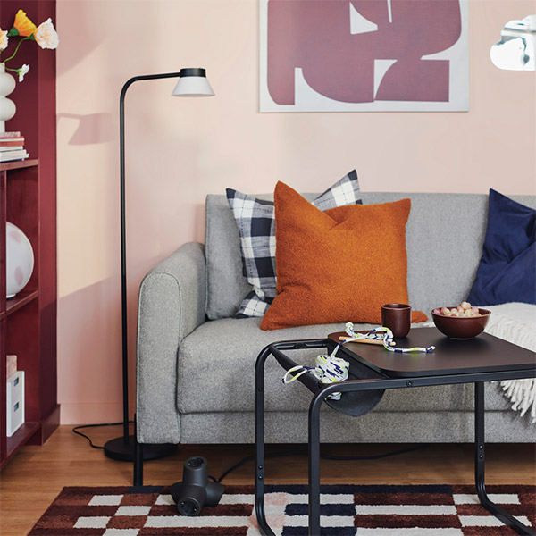 IKEA-evlilik hazirligi rehberi 8