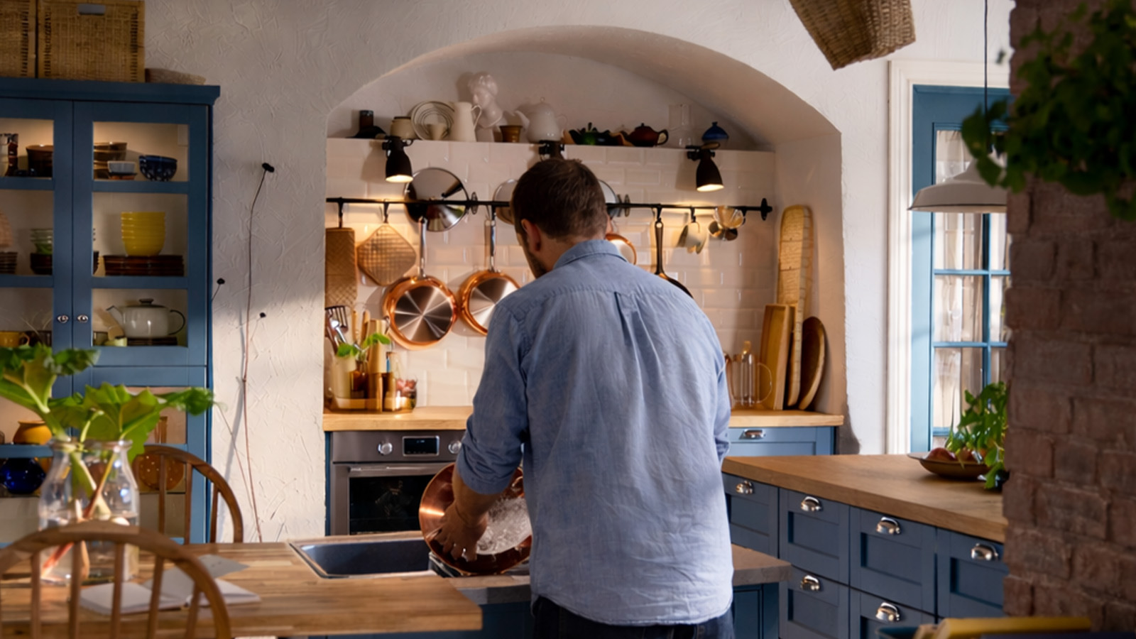 IKEA-farkli malzemelerde tavalar nasil temizlenir 1