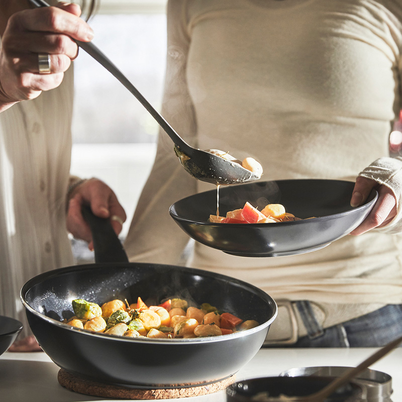 IKEA-farkli malzemelerde tavalar nasil temizlenir 2