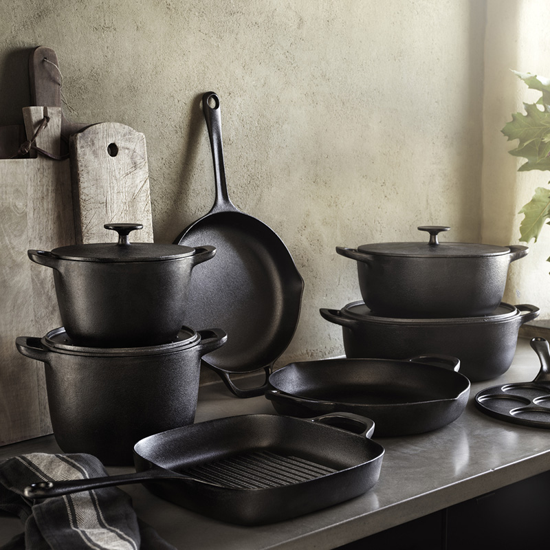 IKEA-farkli malzemelerde tavalar nasil temizlenir 3