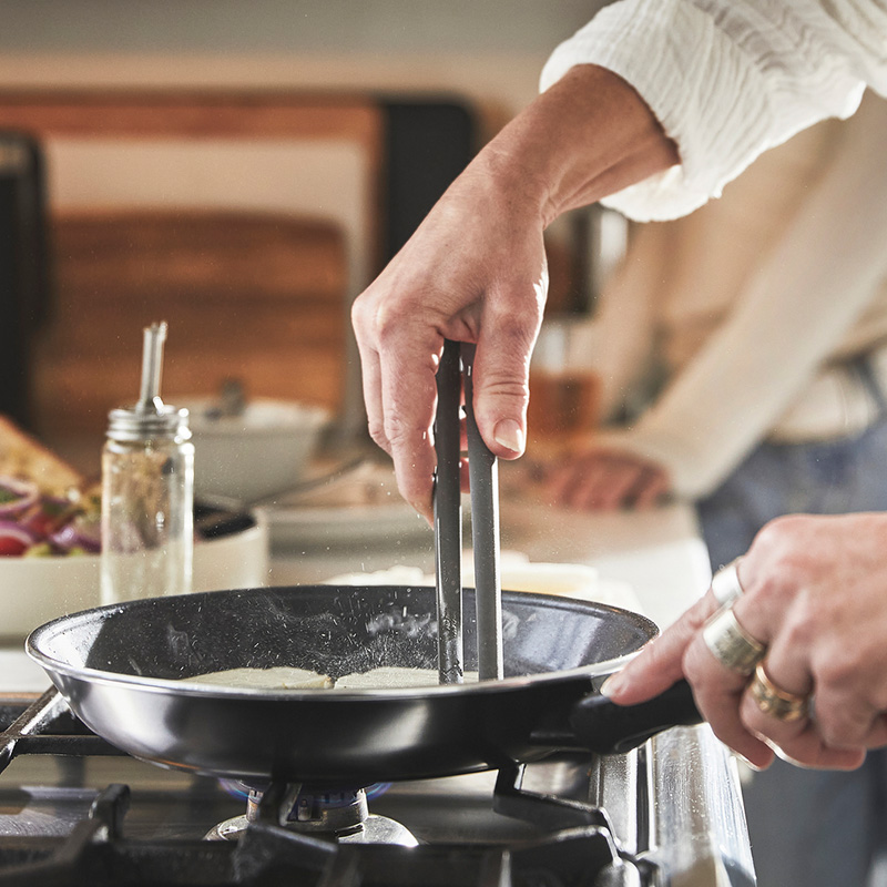 IKEA-farkli malzemelerde tavalar nasil temizlenir 4