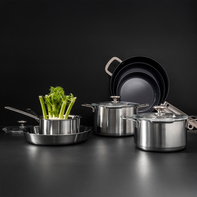 IKEA-farkli malzemelerde tavalar nasil temizlenir 5