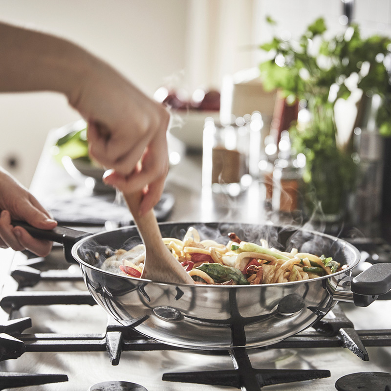 IKEA-farkli malzemelerde tavalar nasil temizlenir 6