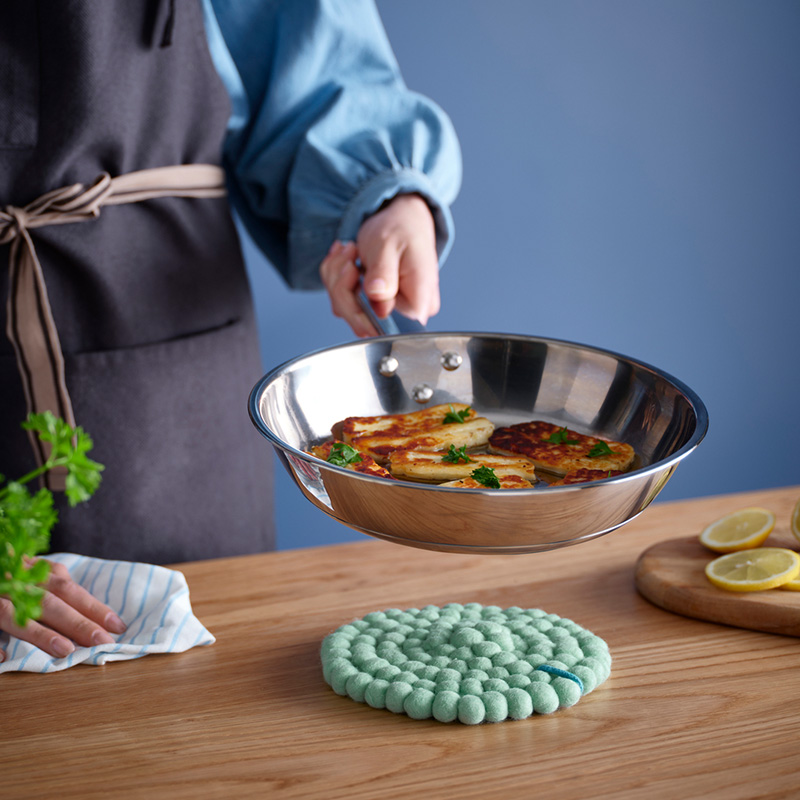 IKEA-farkli malzemelerde tavalar nasil temizlenir 7