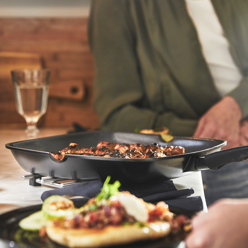 IKEA-farkli malzemelerde tavalar nasil temizlenir 8