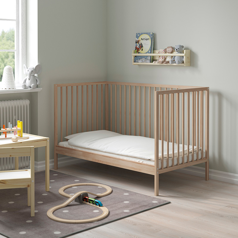 IKEA-feng shui stilinde ev duzeni