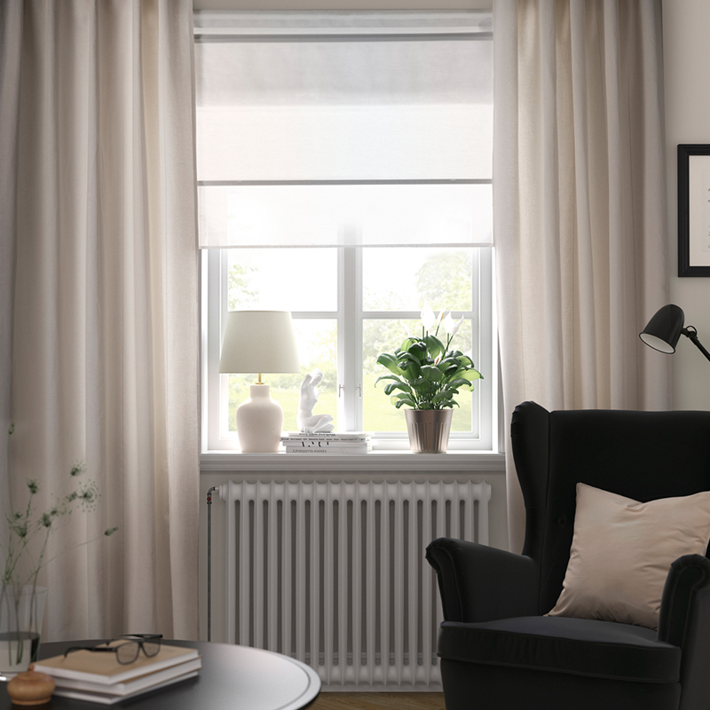 IKEA-fon perde rengi neye gore secilir 14