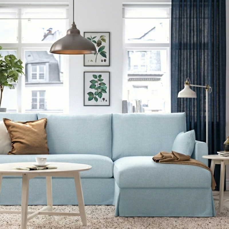 IKEA-fon perde rengi neye gore secilir 15