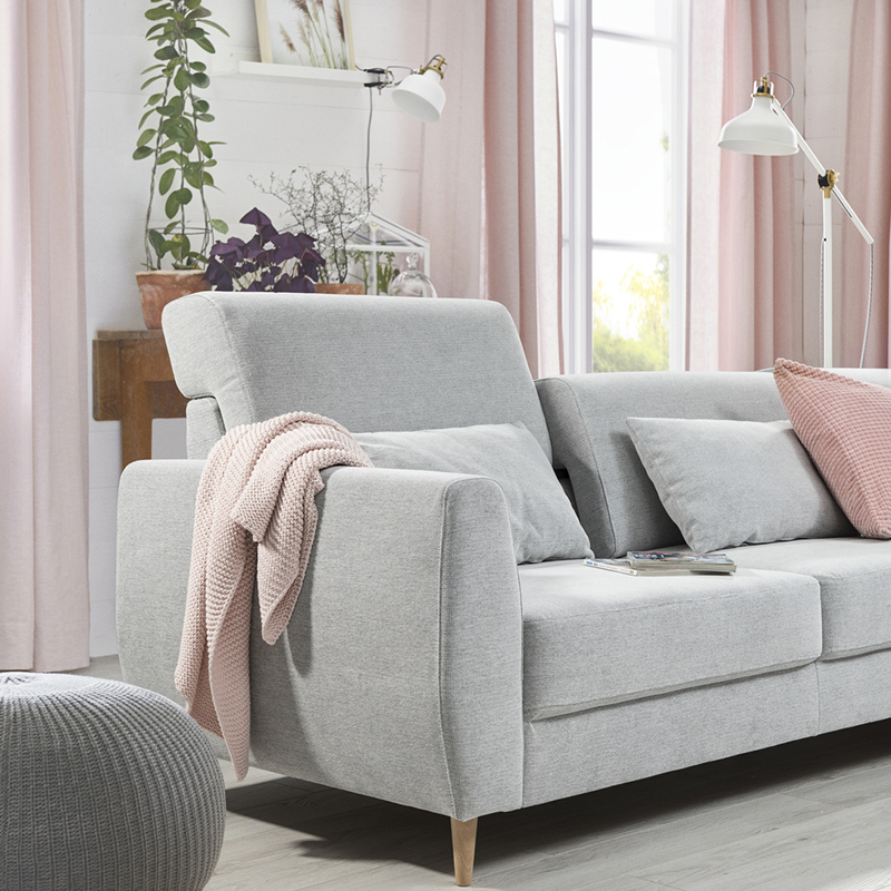 IKEA-fon perde rengi neye gore secilir 5