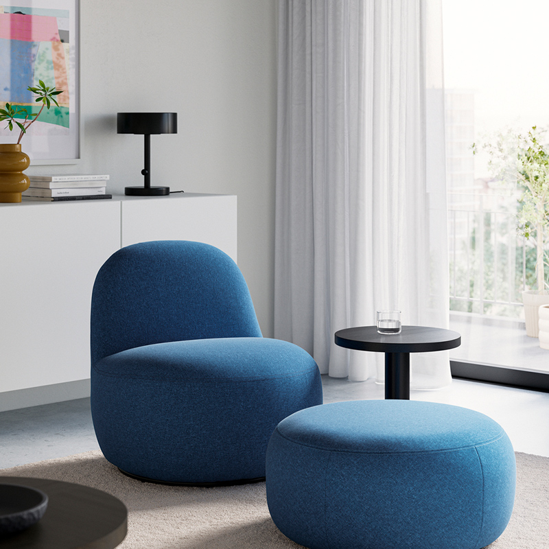 IKEA-fon perde rengi neye gore secilir 9
