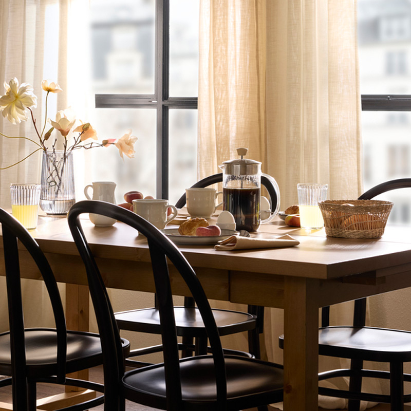 IKEA-french press ile kahve nasil demlenir 2