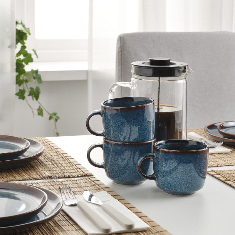 IKEA-french press ile kahve nasil demlenir 7